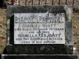 image of grave number 773255